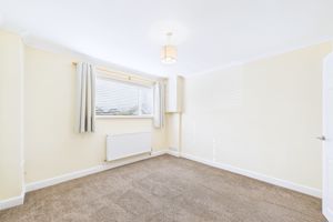 Bedroom 2 - click for photo gallery
